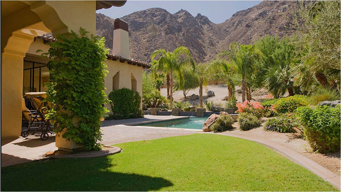 فروش ویلا لواسان