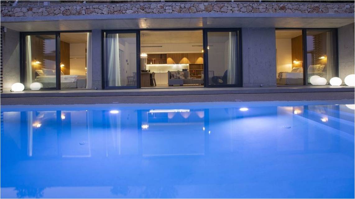 اجاره ویلا در لواسانات ویلای استخردار لاکچری